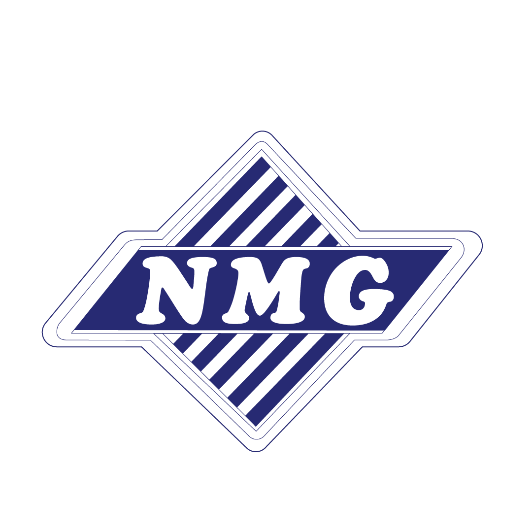 NMG Cargo Service